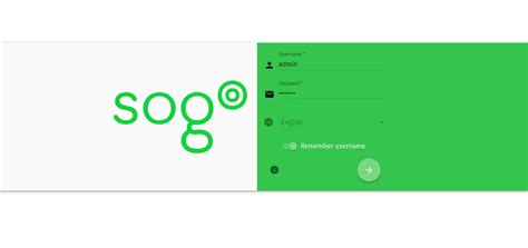 prime portal sogo|sogo log in.